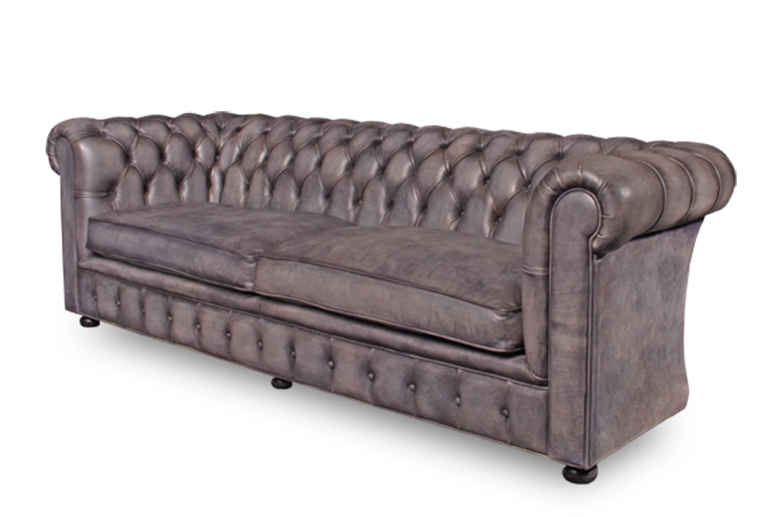 Chesterfield Balmoral