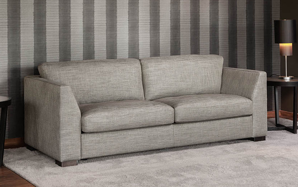 Corner sofa Inspiration