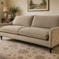 Sofa Bardot