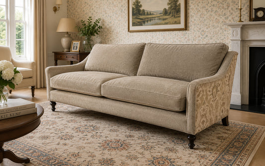 Bank Bardot grand