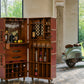 Authentic bar furniture