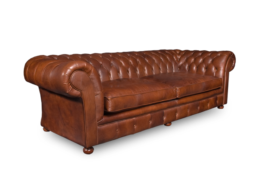 Sofa Bradford