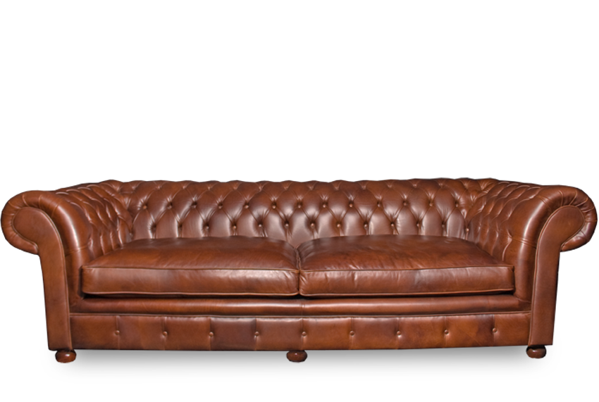 Chesterfield Chestwick