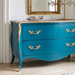 Chest of drawers Heritage