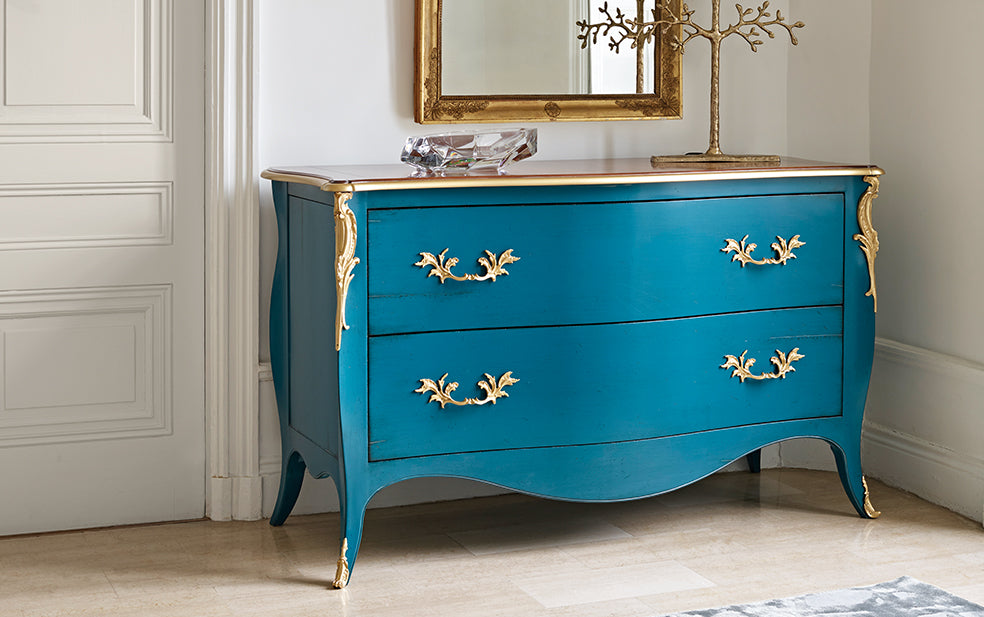 Chest of drawers Heritage