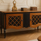 Sideboard Bohemian