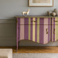Sideboard Exuberant