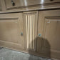 Sideboard Jacob (Grand)