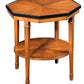 Small table Directoire