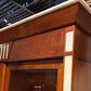 Vitrine Dylan