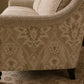 Sofa Bardot