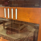Vitrine Dylan