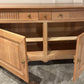 Dressoir La Fayette
