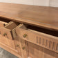 Dressoir La Fayette
