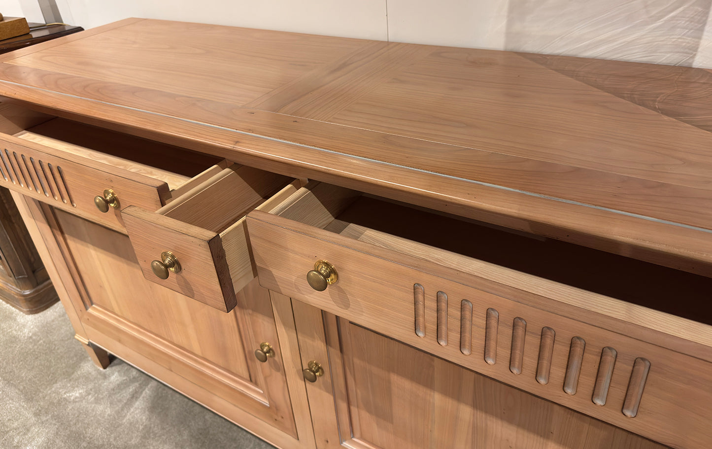 Dressoir La Fayette