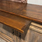 Sideboard Montclair