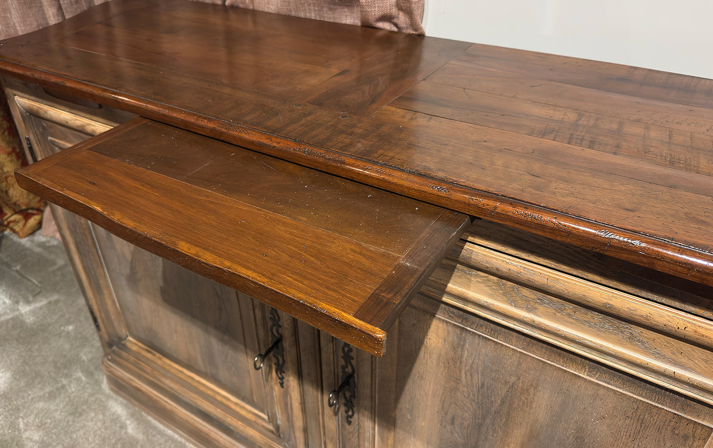 Sideboard Montclair