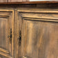 Sideboard Montclair