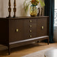 Rive Gauche Sideboard
