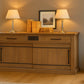 Art Copi Sideboard