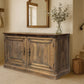 Sideboard Montclair