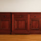Dressoir Rochambeau