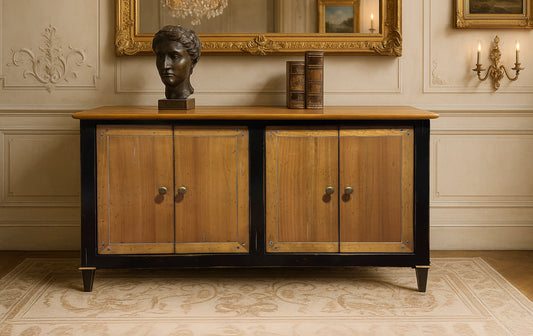 Sideboard Directe Ligne