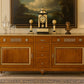 Dressoir Louisiane