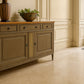 Sideboard Jacob (Grand)