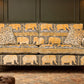 Elephant sofa