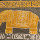 Elephant bank