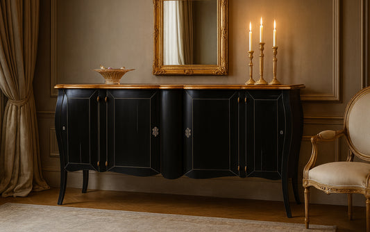 Sideboard Harper
