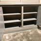 Showcase Directoire