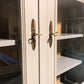 Showcase Directoire