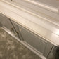 Showcase Directoire