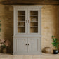 Showcase Directoire