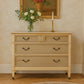 Dresser Directoire