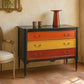 Chest of drawers Ermitage