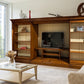 TV cabinet Grange
