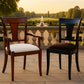 Stoel Louis Philippe