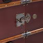 Authentic bar furniture
