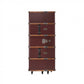 Authentic bar furniture