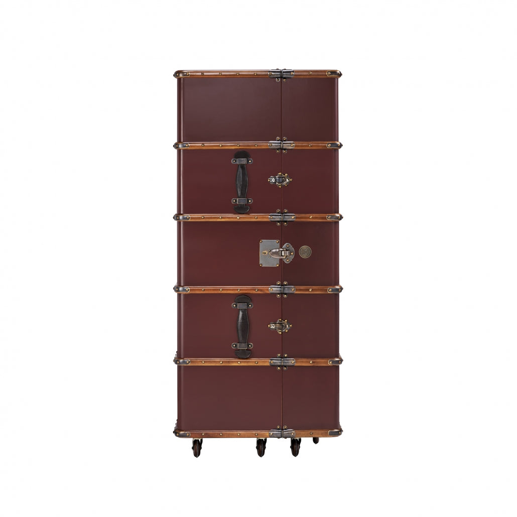 Authentic bar furniture