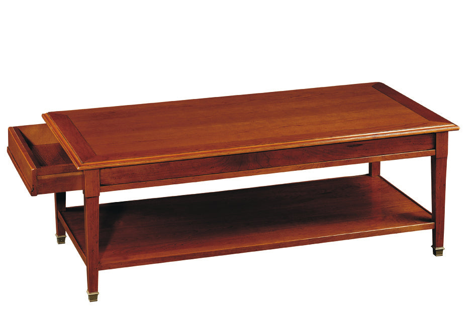 Salontafel Directoire