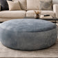 Sessel Pastille 