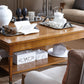 Coffee table Directory