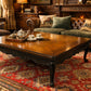Salontafel Elegance