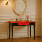 Writing table Hermitage