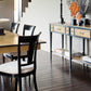 Dining table Directory