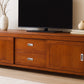TV-Schrank Sienna
